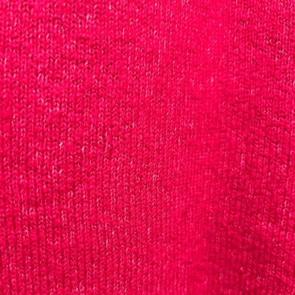 Reitman’s Women’s Sweater - Picture 3 of 4